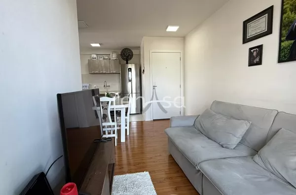 Apartamento para venda, 2 quarto(s),  Santa Lúcia, Caxias Do Sul