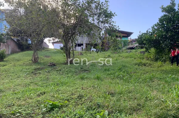 Casa para venda, 2 quarto(s), Centro, Canela