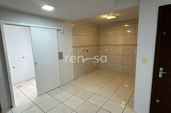 Sobrado para venda, 2 quarto(s),  Desvio Rizzo, Caxias Do Sul