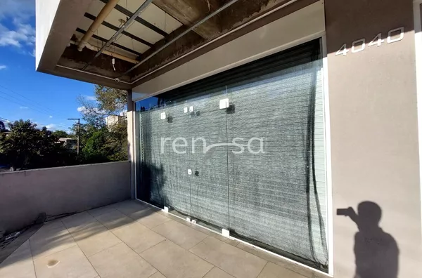 Sala comercial térrea para venda,  Charqueadas, Caxias Do Sul