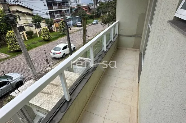 Apartamento para venda, 3 quarto(s),  Desvio Rizzo, Caxias Do Sul