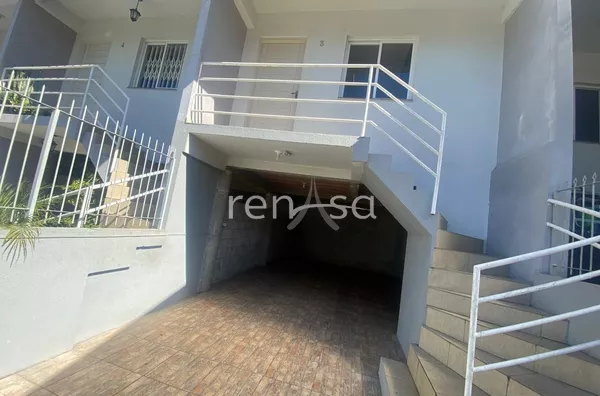 Sobrado para venda, 2 quarto(s),  Desvio Rizzo, Caxias Do Sul