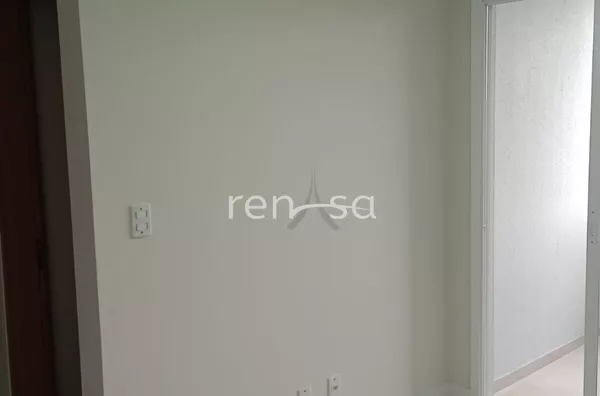 Apartamento para venda, 2 quarto(s),  Desvio Rizzo, Caxias Do Sul