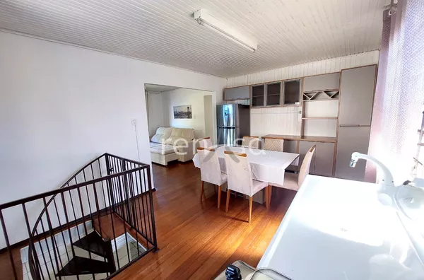 Casa para venda, 3 quarto(s),  Jardim Das Hortências, Caxias Do Sul