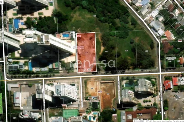 Terreno para venda,  Madureira, Caxias Do Sul