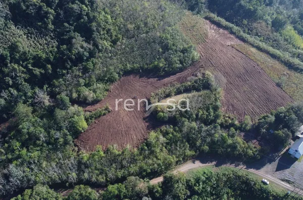 Chácara para venda,  Santa Lúcia Do Piaí, Caxias Do Sul
