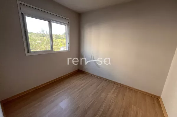 Apartamento para venda, 2 quarto(s),  Bela Vista, Caxias Do Sul