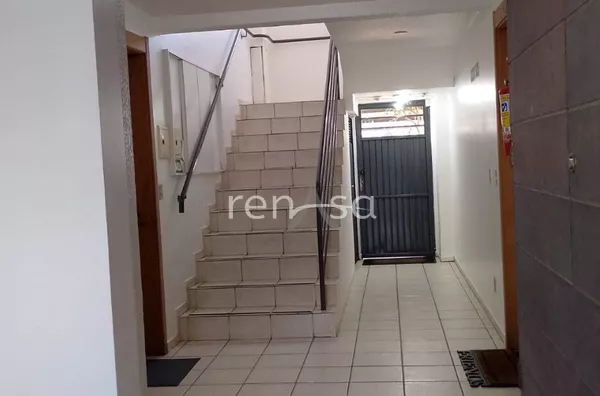 Apartamento para venda, 2 quarto(s),  Morada dos Alpes, Caxias Do Sul
