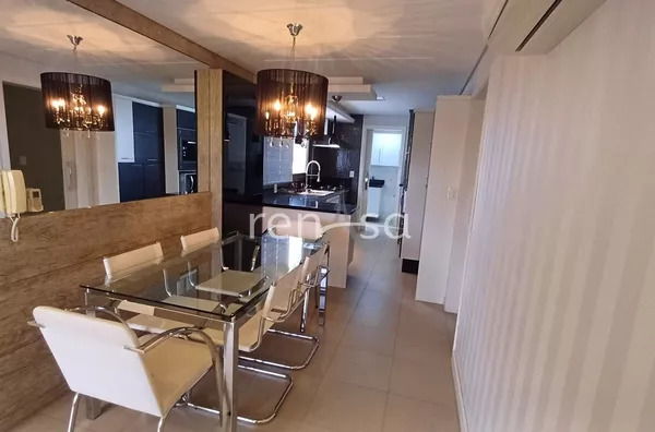 Apartamento, 02 quarto(s), Universitário, Caxias do Sul