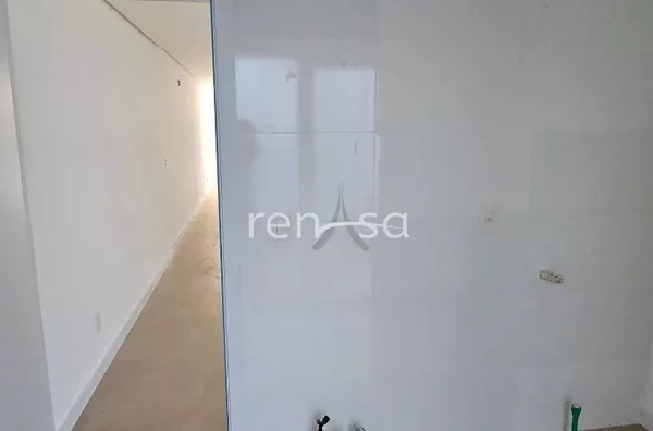 Sobrado para venda,  Vinhedos, Caxias Do Sul