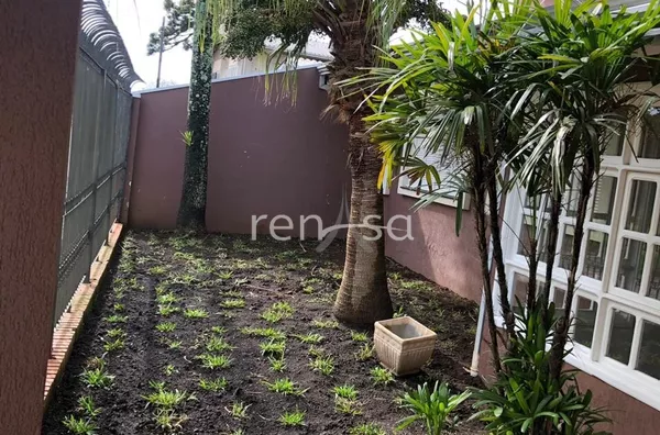 Casa para venda, 3 quarto(s), Forqueta, Caxias Do Sul