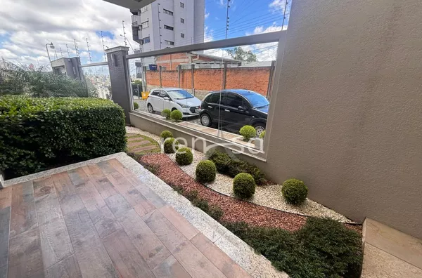 Apartamento para venda, 3 quarto(s),  Madureira, Caxias Do Sul