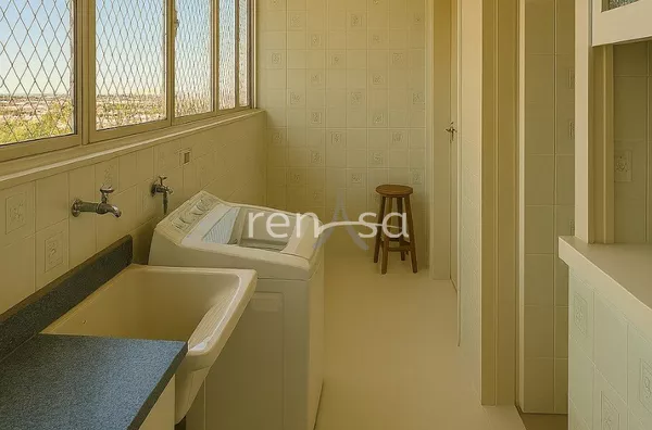 Apartamento para venda, 3 quarto(s),  Exposição, Caxias Do Sul