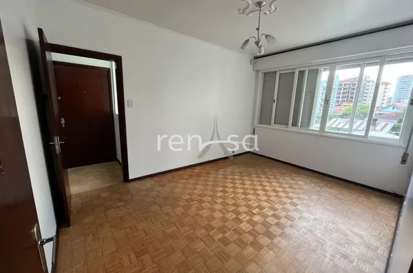 Apartamento, 03 quarto(s), Rio Branco, Caxias do Sul