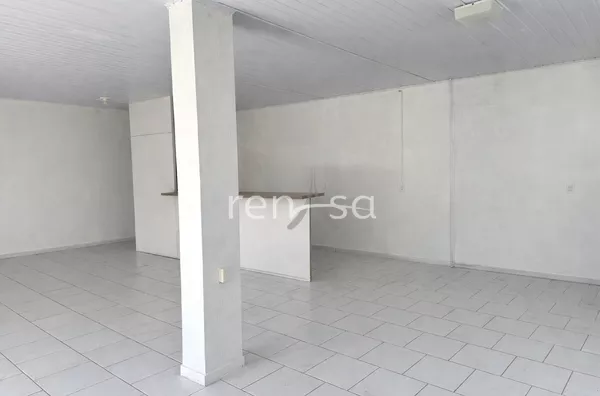 Sala comercial térrea para venda,  Morada Dos Alpes, Caxias Do Sul