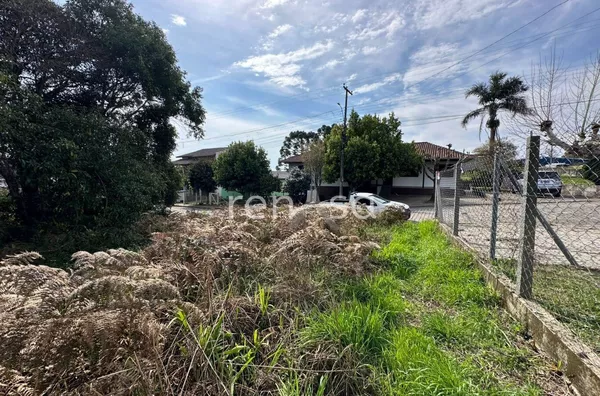 Terreno para venda,  São Luiz, Caxias Do Sul