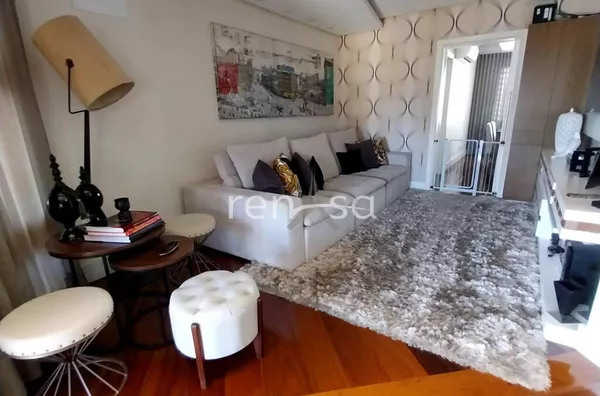 Apartamento, 03 quarto(s), Exposição, Caxias do Sul