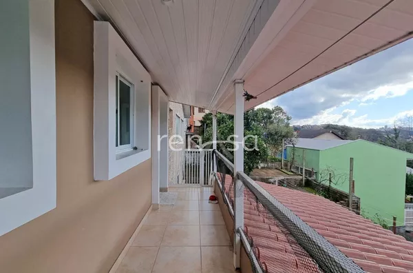 Casa para venda, 4 quarto(s),  Santa Corona, Caxias Do Sul