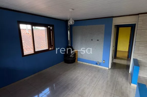 Casa para venda, 3 quarto(s),  Desvio Rizzo, Caxias Do Sul