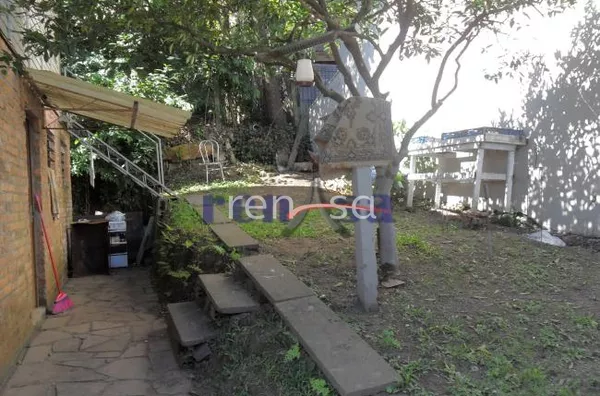 Terreno, Rio Branco, Caxias do Sul