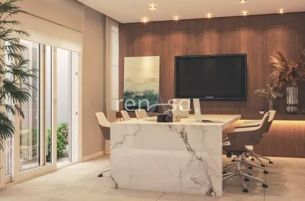 Apartamento para venda, 3 quarto(s), 01 suíte,  Rio Branco, Caxias Do Sul