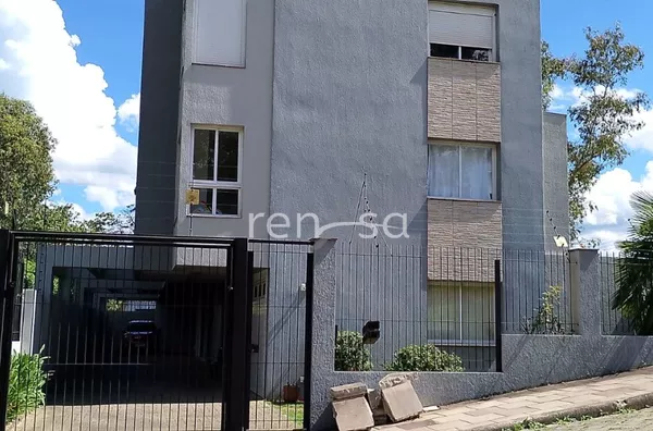 Sobrado para venda, 2 quarto(s),  Desvio Rizzo, Caxias Do Sul