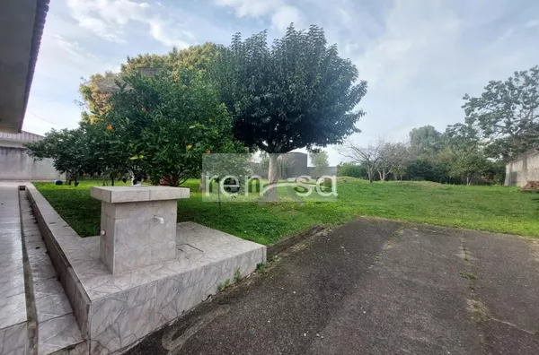 Casa, 03 quarto(s), Esplanada, Caxias do Sul