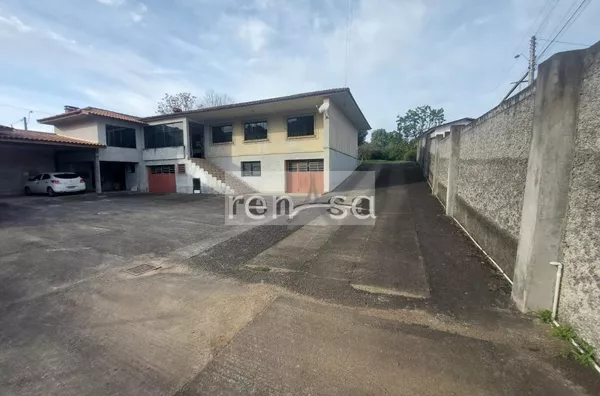 Casa, 03 quarto(s), Esplanada, Caxias do Sul