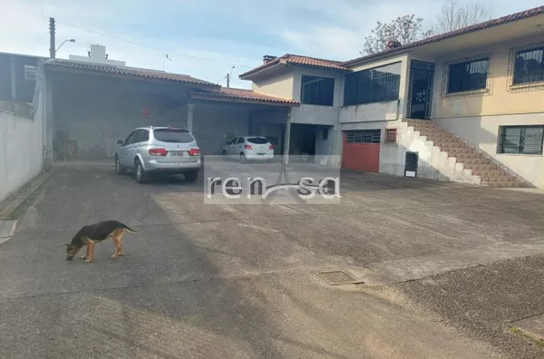 Casa, 03 quarto(s), Esplanada, Caxias do Sul