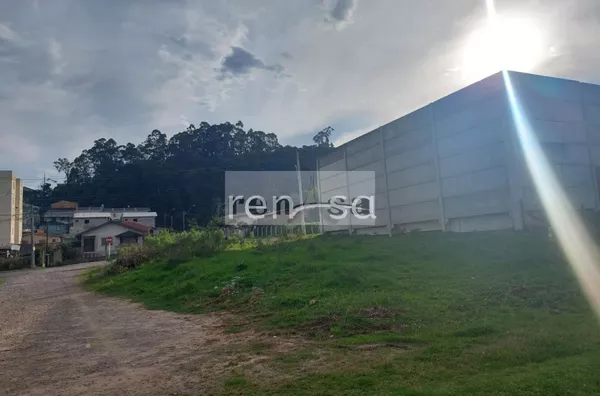 Casa, 03 quarto(s), Esplanada, Caxias do Sul