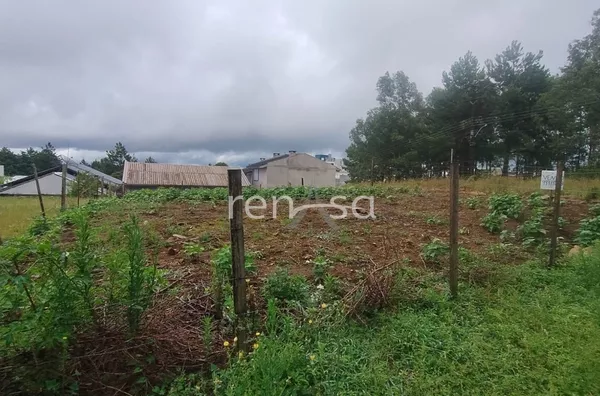 Terreno para venda,  Morada Dos Alpes, Caxias Do Sul
