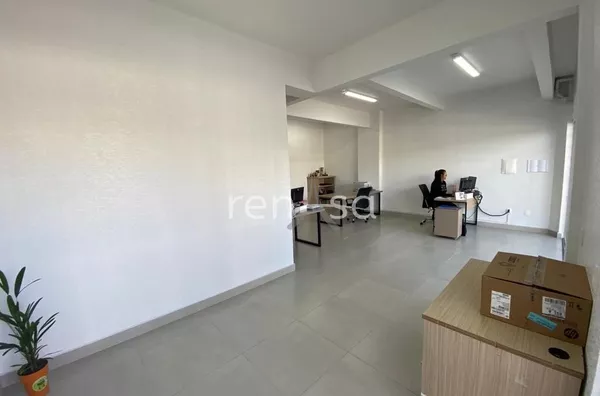 Sala comercial térrea para venda, São Luiz, Caxias Do Sul