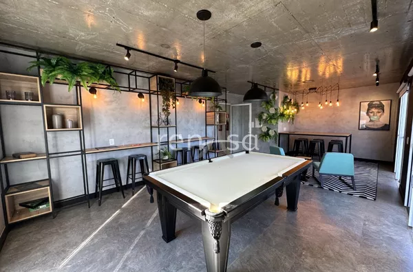 Apartamento mobiliado, 02 quarto(s), Panazzolo, Caxias do Sul