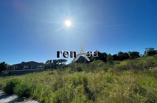 Terreno, São Caetano, Caxias do Sul