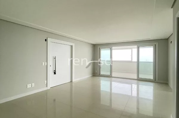 Cobertura para venda, 3 quarto(s),  Madureira, Caxias Do Sul