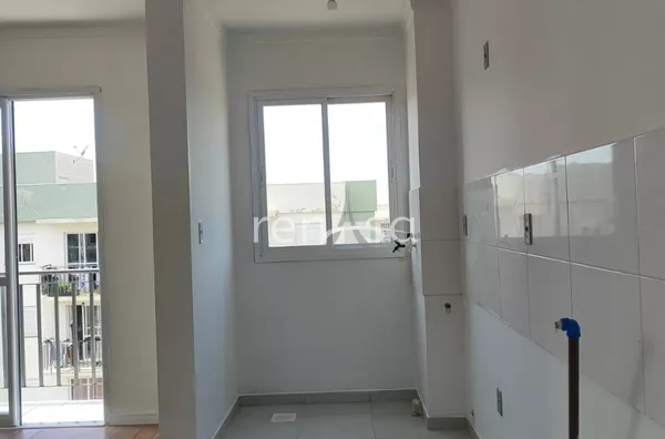 Apartamento para venda, 2 quarto(s),  Santa Fé, Caxias Do Sul