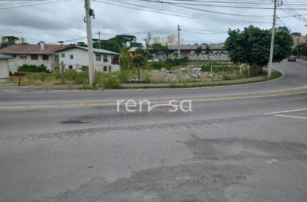 Terreno para venda, São Victor Cohab, Caxias Do Sul