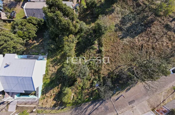 Terreno para venda,  Desvio Rizzo, Caxias Do Sul