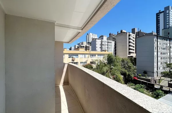 Apartamento para venda, 3 quarto(s),  Exposição, Caxias Do Sul