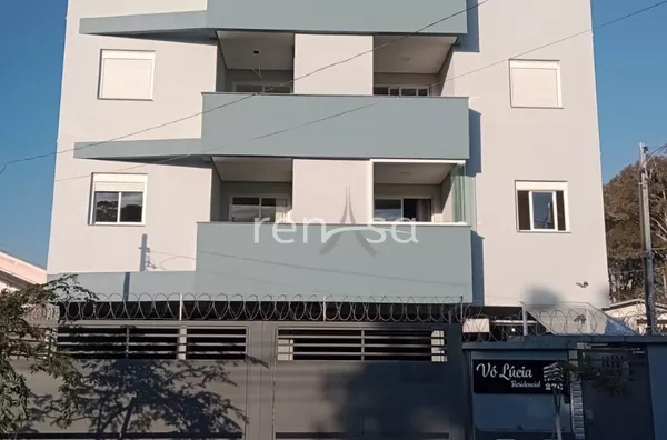 Apartamento para venda, 2 quarto(s),  Desvio Rizzo, Caxias Do Sul