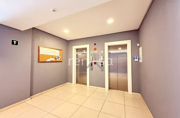 Apartamento para venda, 2 quarto(s),  Morada Dos Alpes, Caxias Do Sul