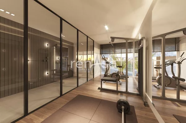 Apartamento para venda, 3 quarto(s),  Vinhedos, Caxias Do Sul