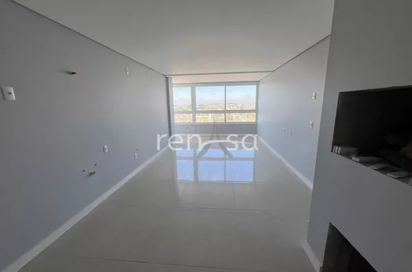 Apartamento para venda, 3 quarto(s),  Rio Branco, Caxias Do Sul