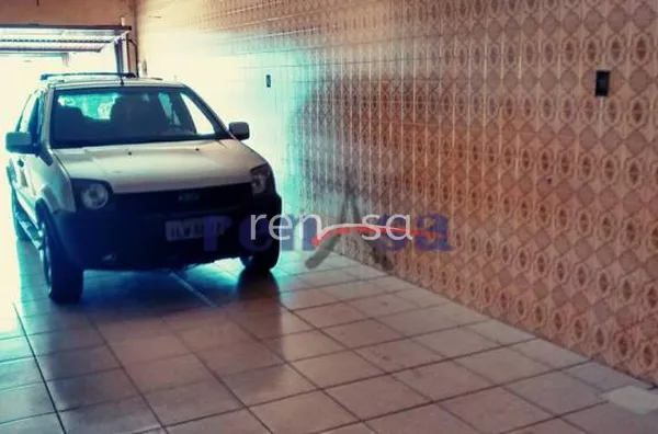 Casa, 03 quarto(s), Rio Branco, Caxias do Sul