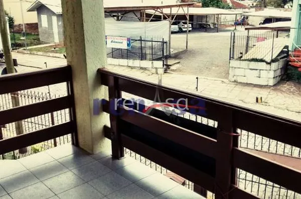 Casa, 03 quarto(s), Rio Branco, Caxias do Sul