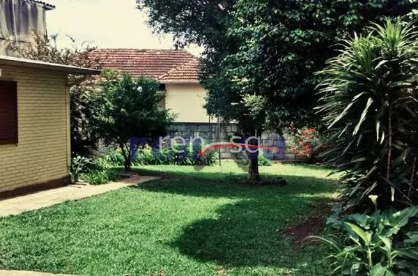 Casa, 03 quarto(s), Rio Branco, Caxias do Sul