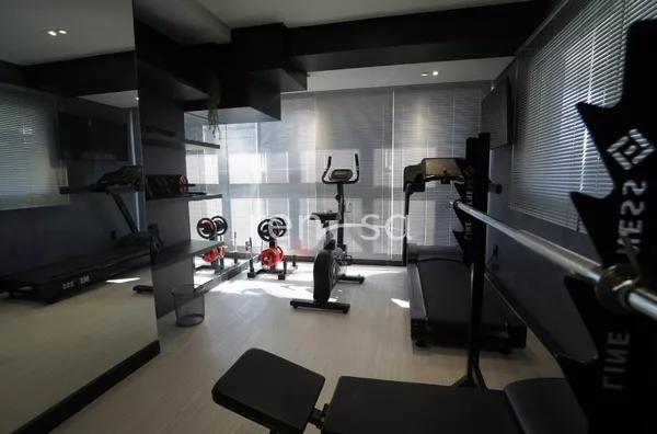 Apartamento para venda, 3 quarto(s), Nossa Senhora De Lourdes, Caxias Do Sul