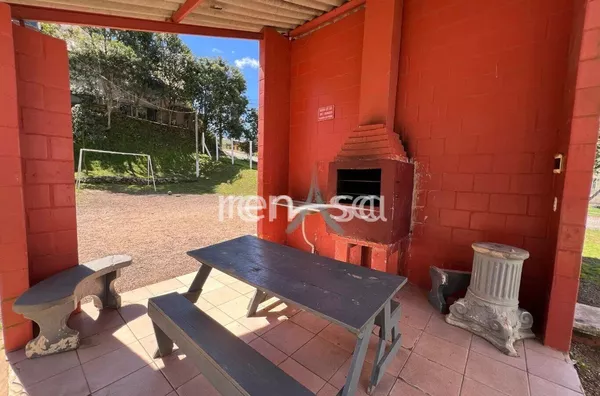 Apartamento para venda, 2 quarto(s),  Desvio Rizzo, Caxias Do Sul