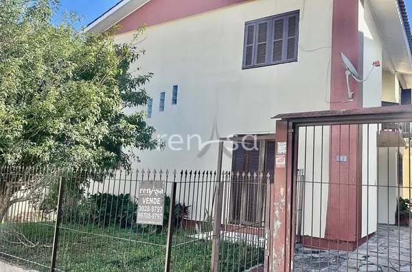 Sobrado para venda,  - Selecione - Bairro Cidade Nova, Caxias Do Sul