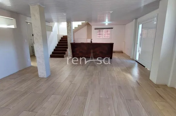 Casa, 04 quarto(s), Cidade Nova, Caxias do Sul